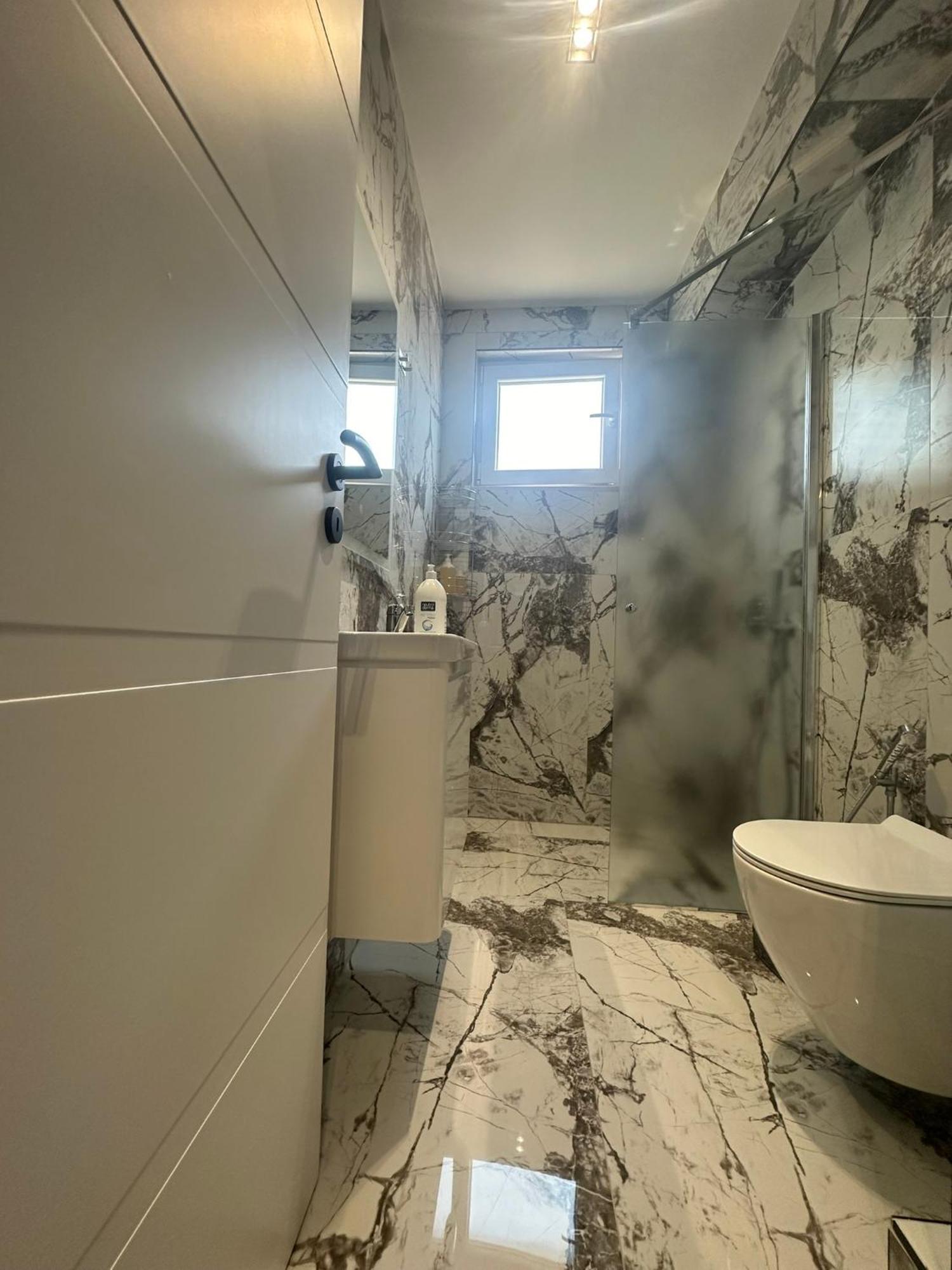 Apartamento Reve