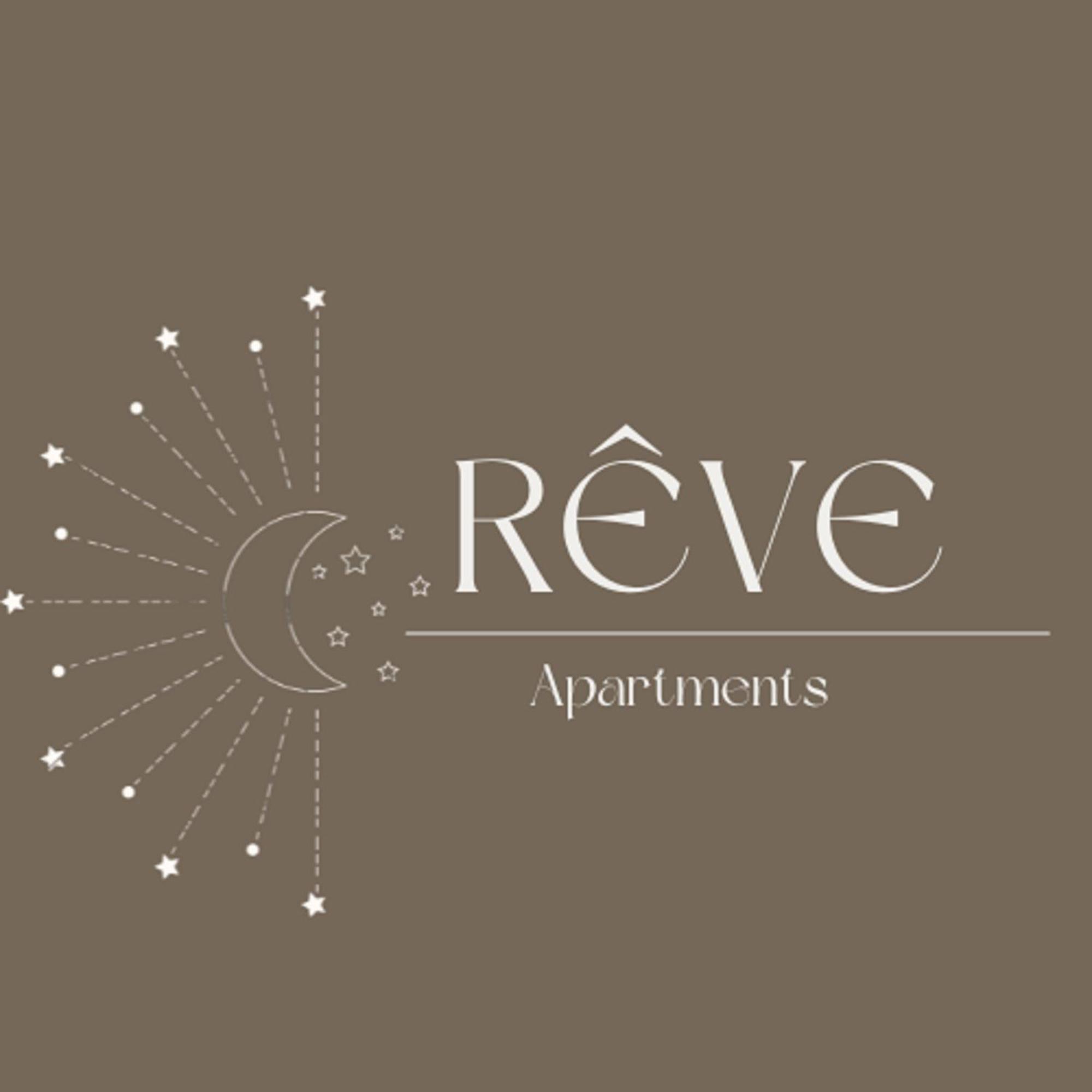 Reve *